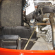 Illustration for article titled Ferrari F40 LM: Supercar Teardown